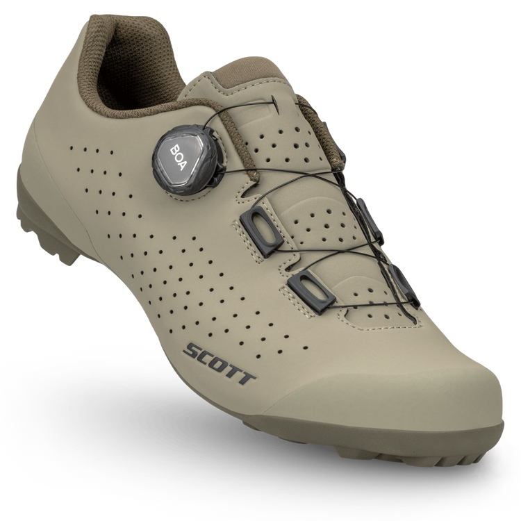 SCOTT Gravel Pro Shoe