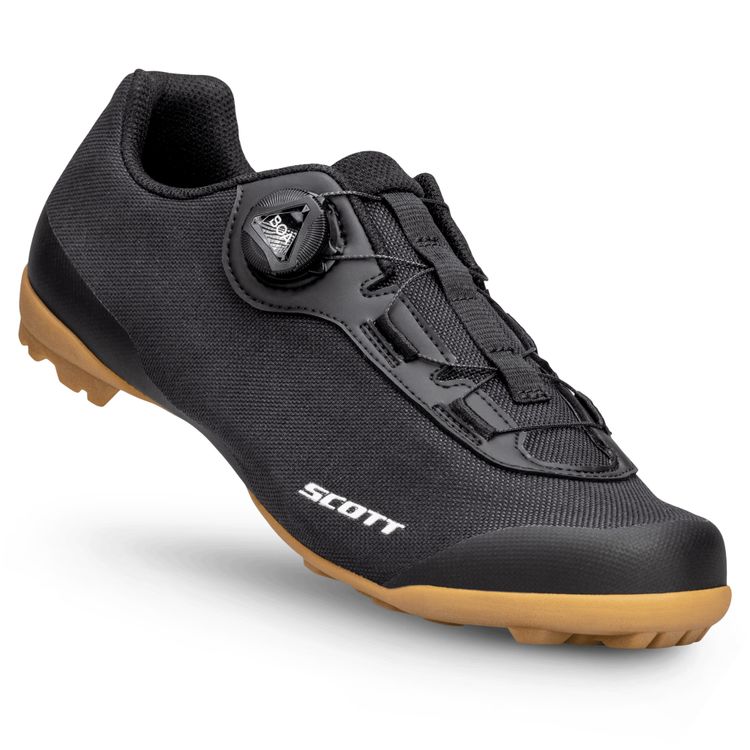 Cyklistická obuv SCOTT Gravel Pro
