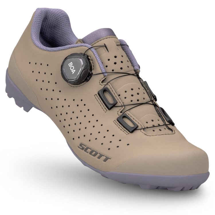 SCOTT Gravel Pro Women's Shoe