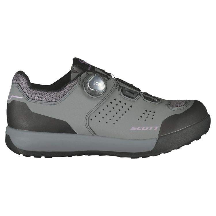 SCOTT MTB Shr-alp BOA® Women's Shoe