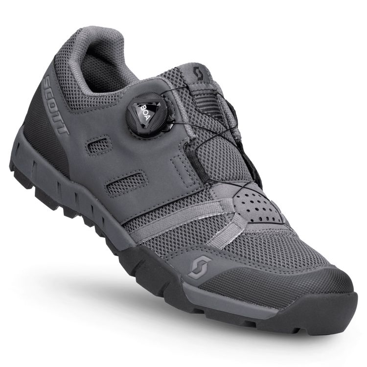 Chaussures SCOTT Sport Crus-r avec système BOA®