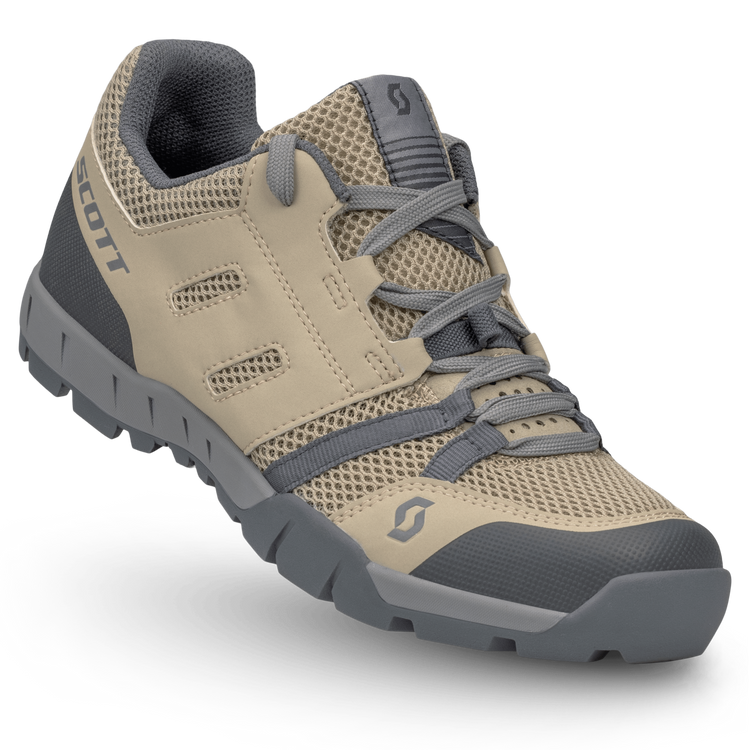 SCOTT Sport Crus-r Women's Shoe