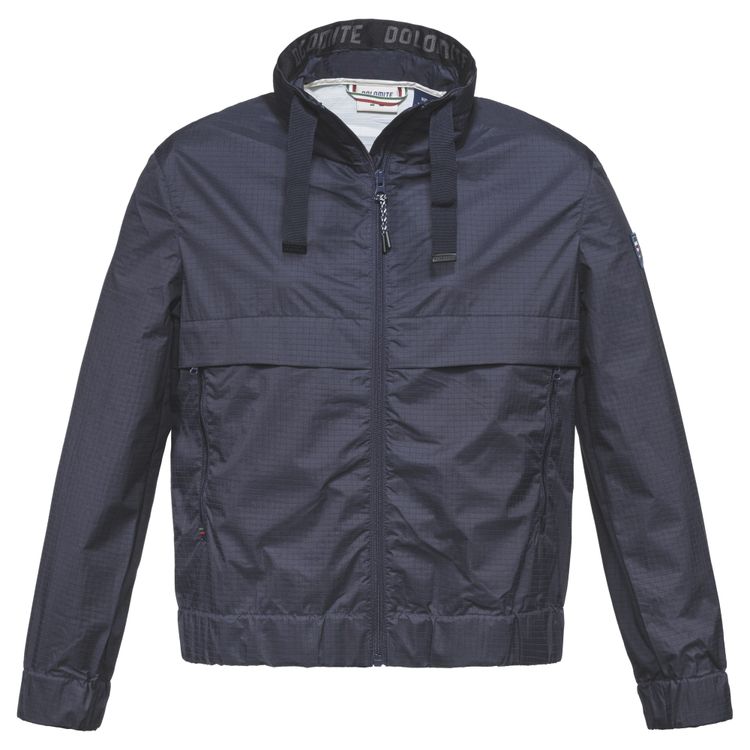 DOLOMITE Sedico W's Jacket