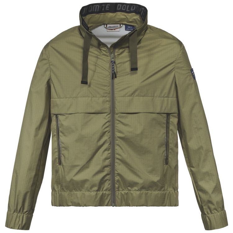 DOLOMITE Sedico W's Jacket