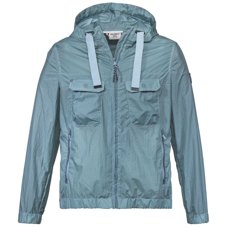 DOLOMITE Falcade W's Field Jacket