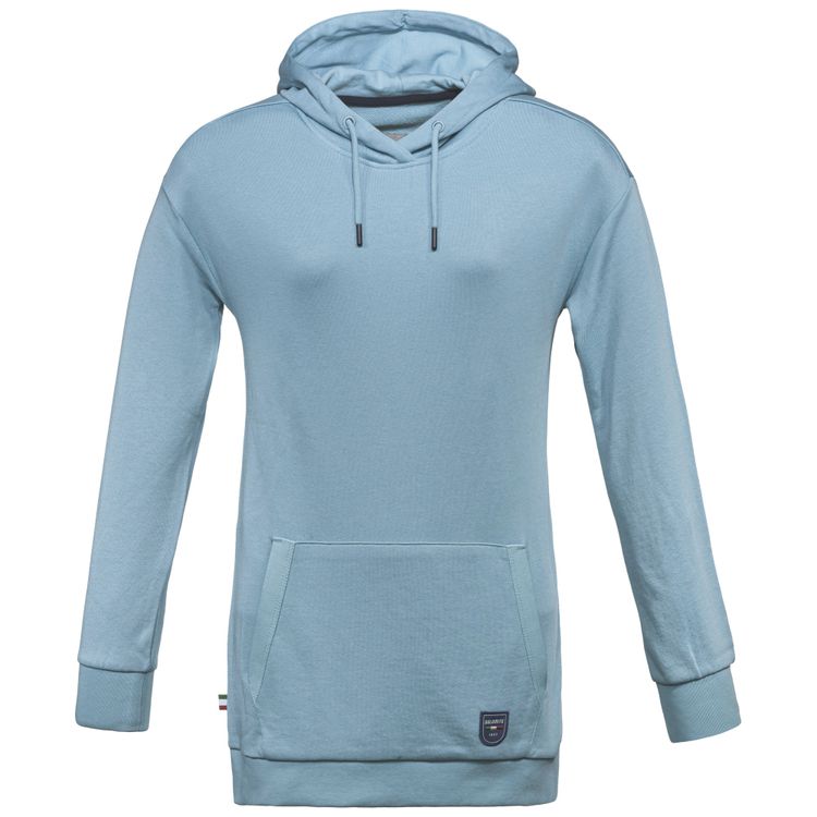 DOLOMITE Gard W's  Hoody Fleece