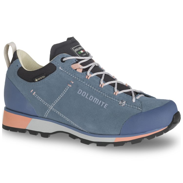 Chaussures femme DOLOMITE 54 Hike Low Evo GORE-TEX