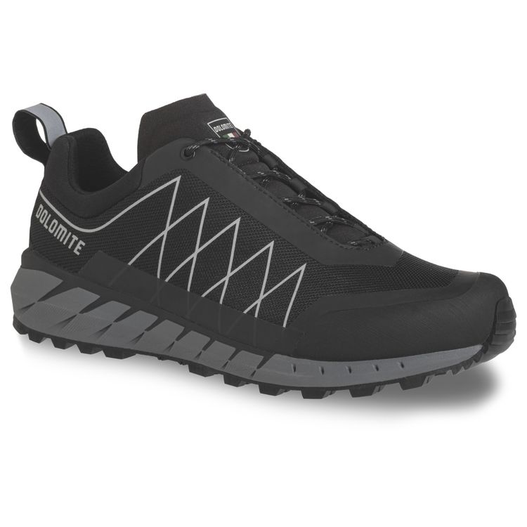 DOLOMITE Croda Nera Shoe