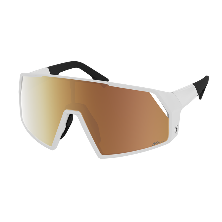 Gafas de sol fotosensibles SCOTT Pro Shield