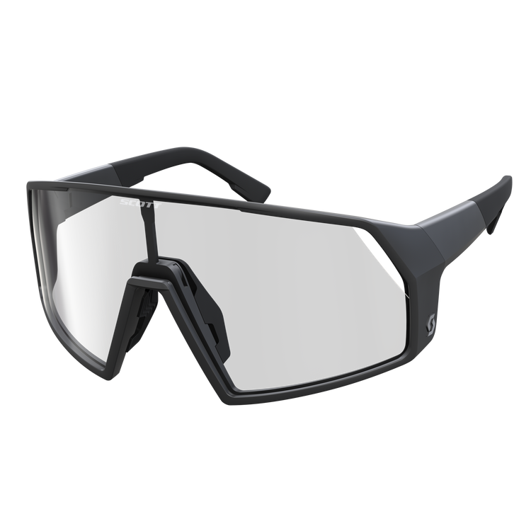 Gafas de sol Pro Shield de SCOTT