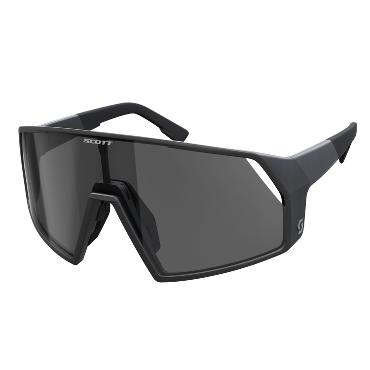 SCOTT Pro Shield Sunglasses