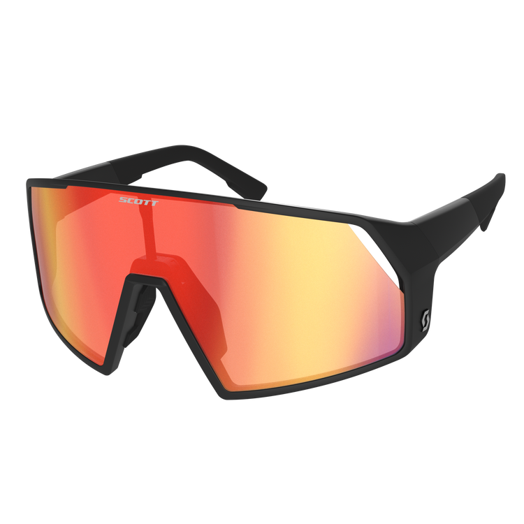 SCOTT Pro Shield Sunglasses