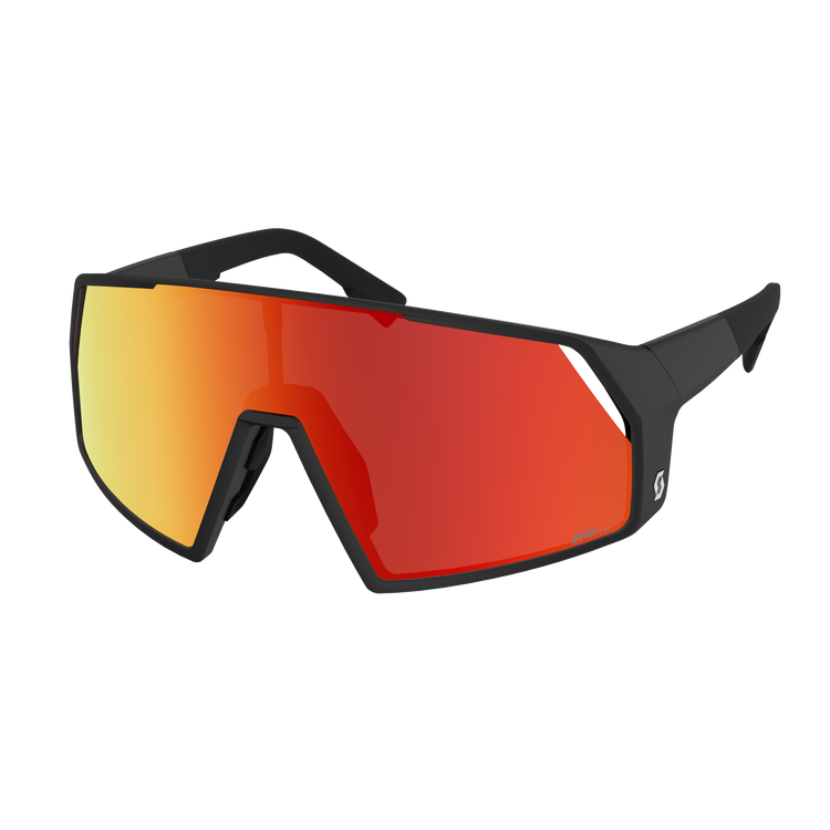 SCOTT Pro Shield Sunglasses