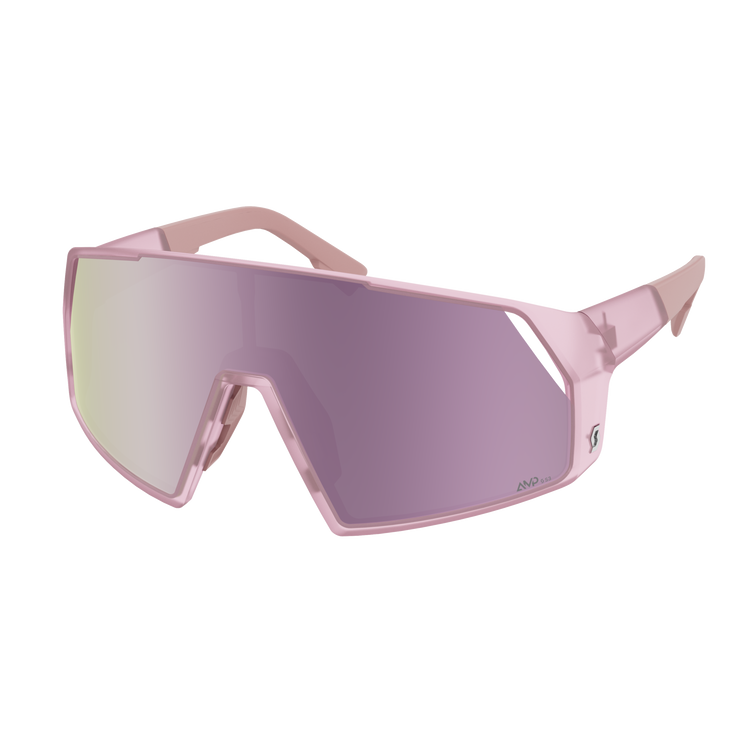 SCOTT Pro Shield Sunglasses