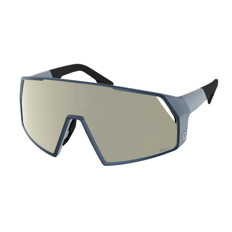 SCOTT Pro Shield Sunglasses