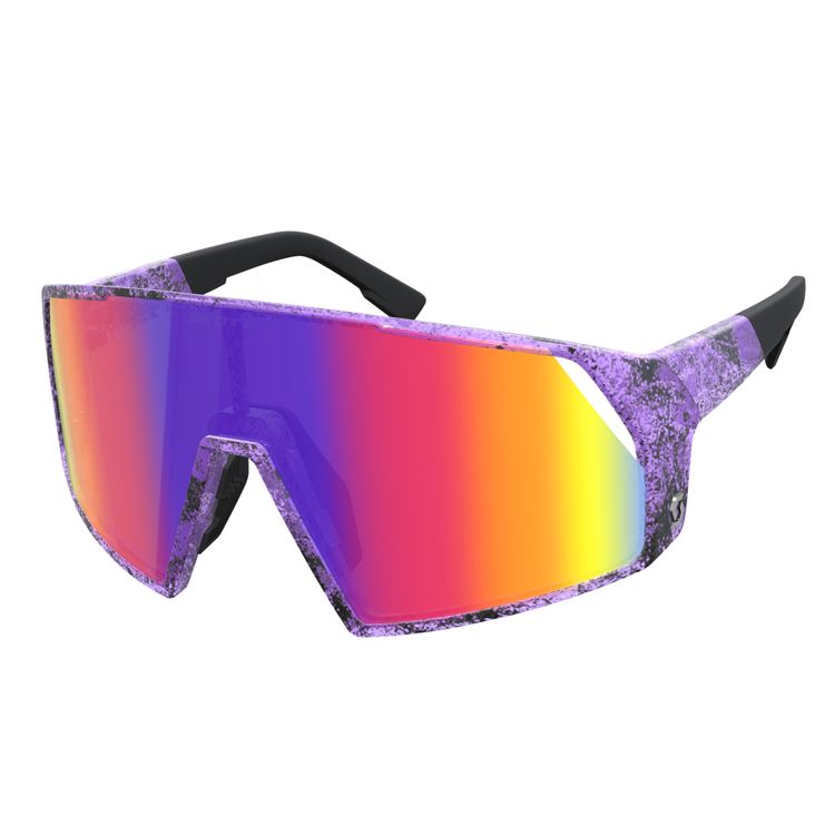 SCOTT Pro Shield Sunglasses