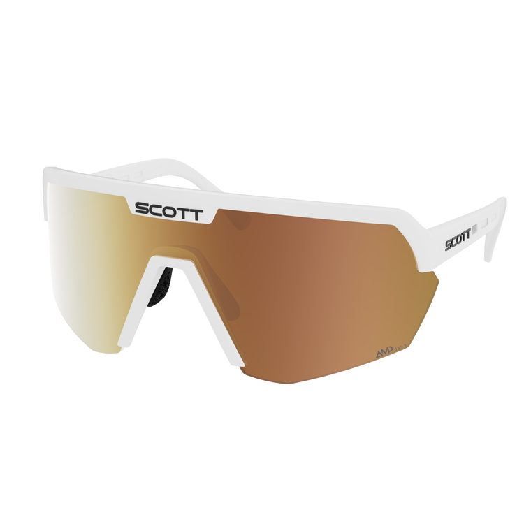 SCOTT Sport Shield Light Sensitive Sunglasses