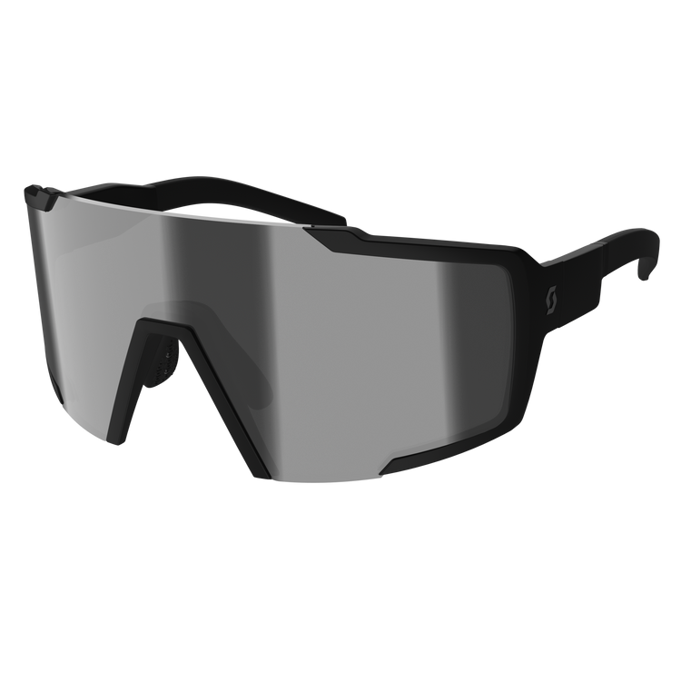 SCOTT Shield Compact Light Sensitive Sunglasses