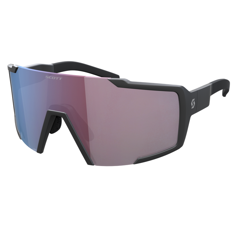 SCOTT Shield Compact Sunglasses