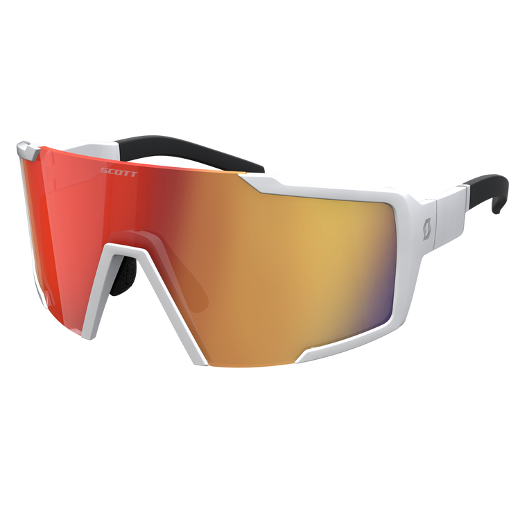 SCOTT Shield Compact Sunglasses