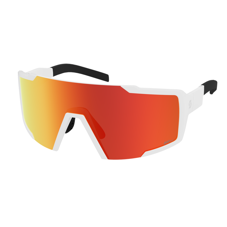 Sluneční brýle SCOTT Shield Compact