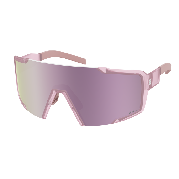 Sluneční brýle SCOTT Shield Compact