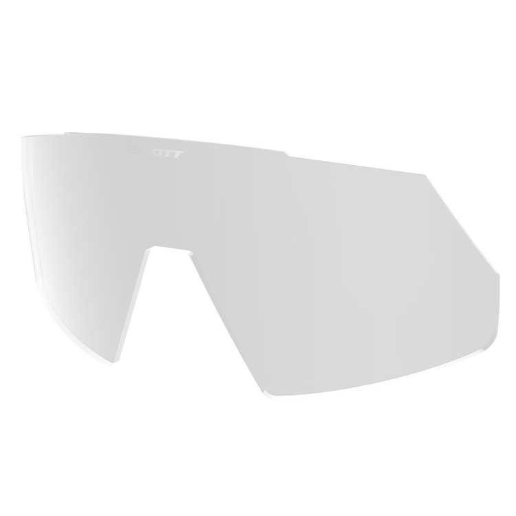 Náhradní sklo do slunečních brýlí SCOTT Pro Shield
