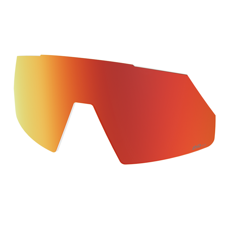 Lente SCOTT Pro Shield