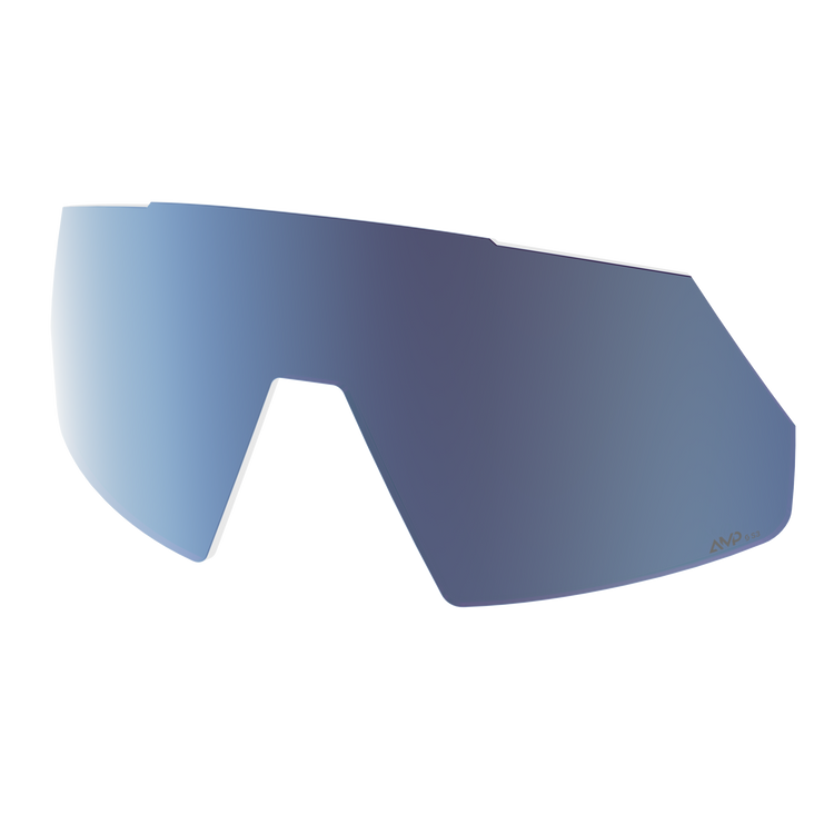 Lente SCOTT Pro Shield