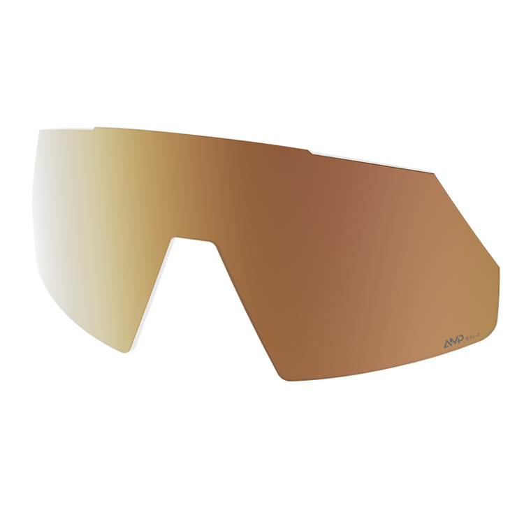 Lente SCOTT Pro Shield