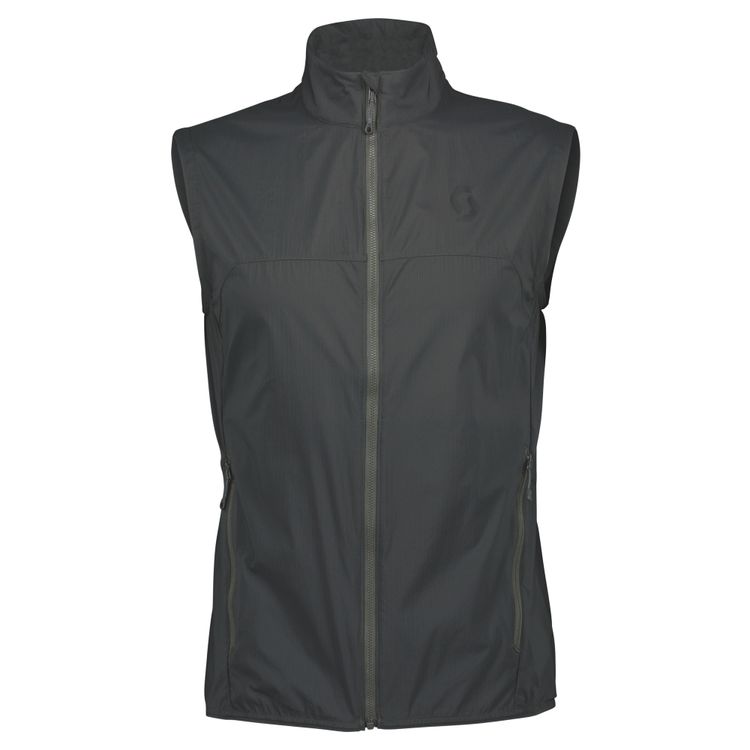 SCOTT Explorair Light Windbreaker Men's Vest