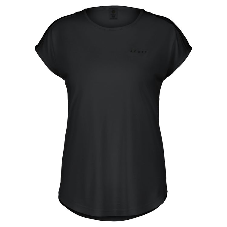 SCOTT Defined Short-sleeve Women's Shirt