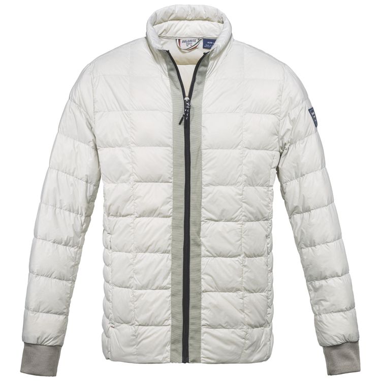 DOLOMITE Corvara Light Men's Jacket