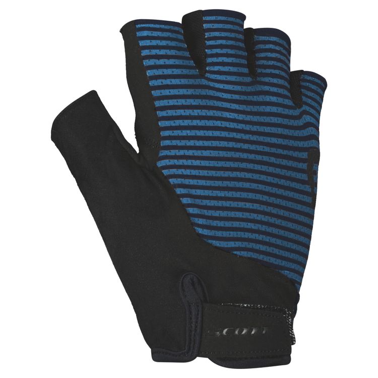 Gants SCOTT Aspect Gel SF