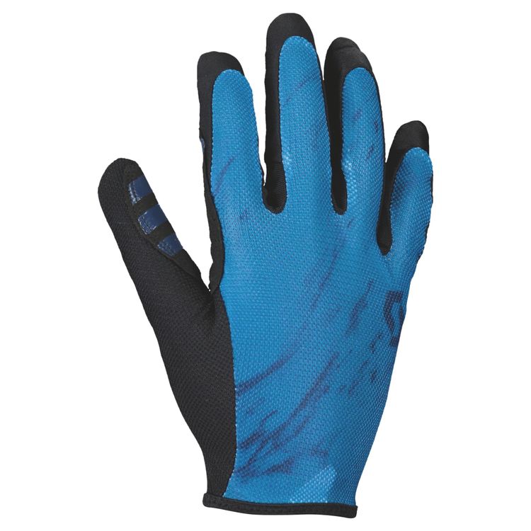 SCOTT Traction LF Glove