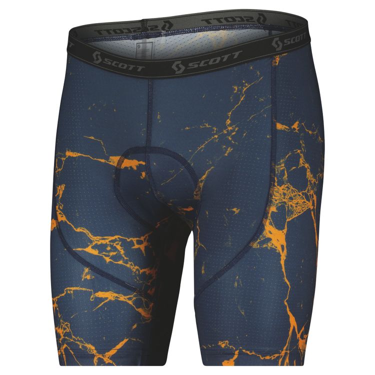 SCOTT Trail Underwear Graph + Herrenshorts