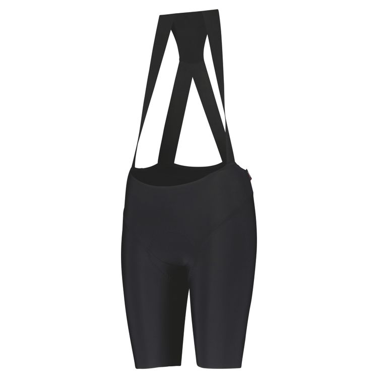 SCOTT RC Premium ++++ Women's Bibshorts