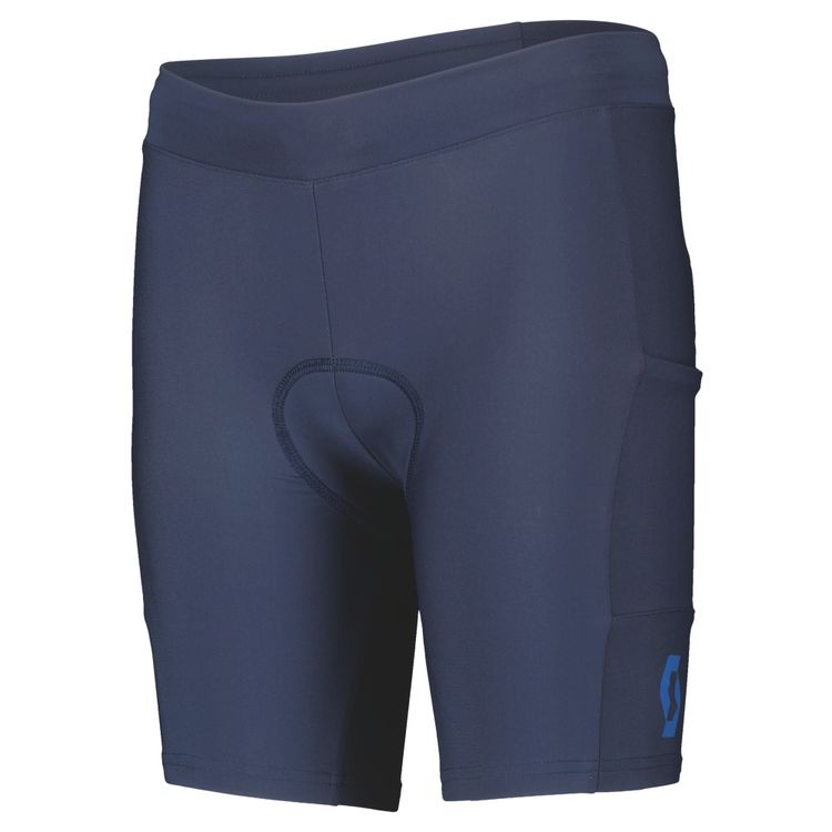 SCOTT Junior Shorts