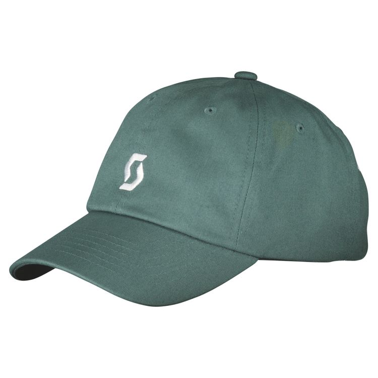 Casquette SCOTT Icon