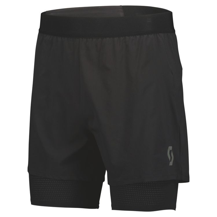 scott trail vertic shorts