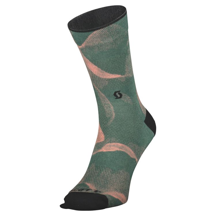 SCOTT Trail Vertic Crew Women's Sock
