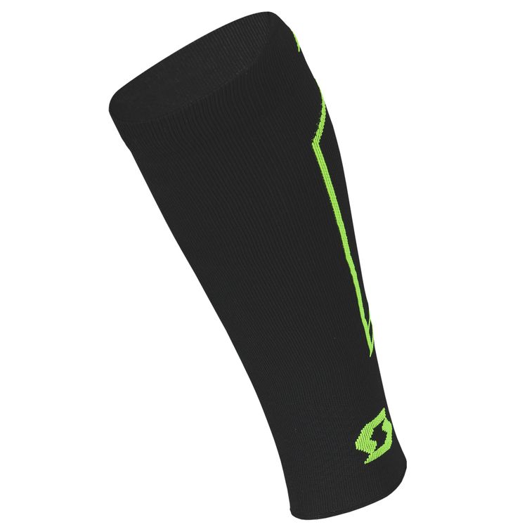 SCOTT RC Compression Calf