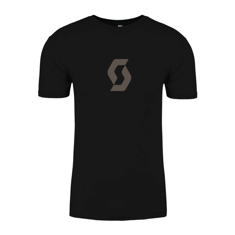 SCOTT Sports Logo T-Shirt