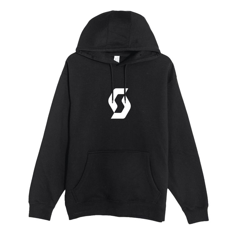 SCOTT Icon Hoody