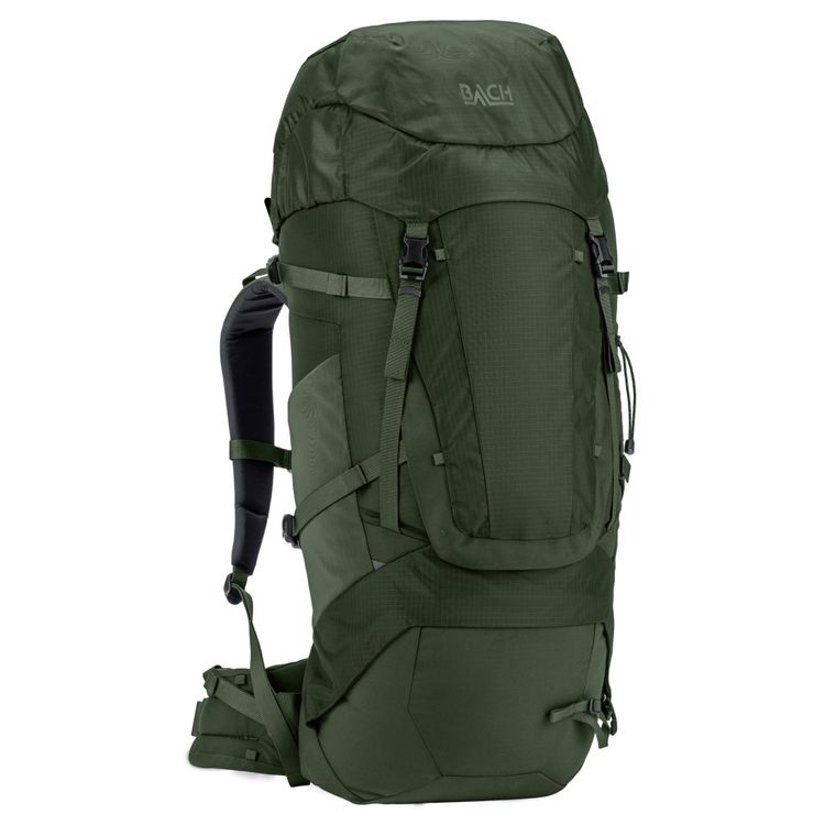 BACH Daydream 50L Rucksack