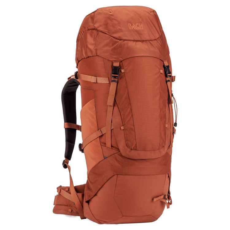 BACH Daydream 50L Pack