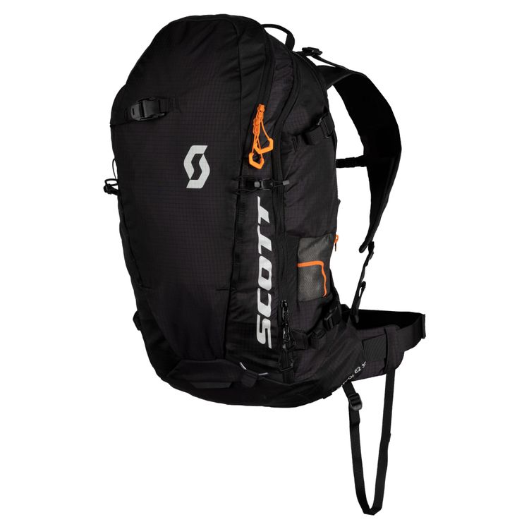 SCOTT Patrol E2 30 Pack