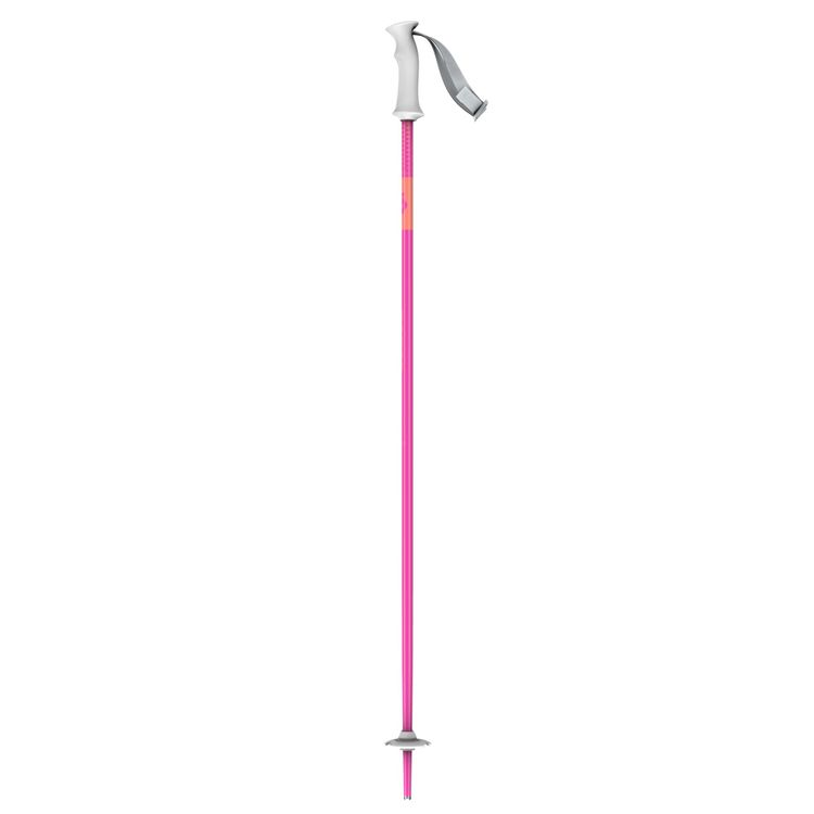 SCOTT Element Junior Pole