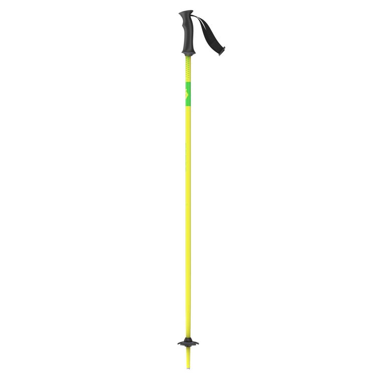 SCOTT Element Junior Skistöcke
