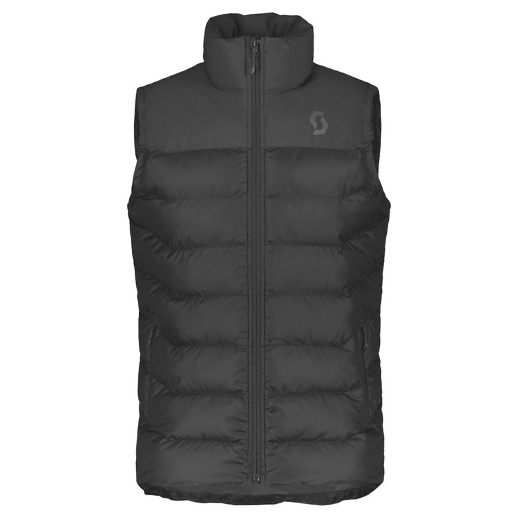 SCOTT Insuloft Warm Men's Vest